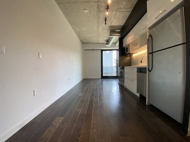 Photo - 51 Trolley Cres Unité 608