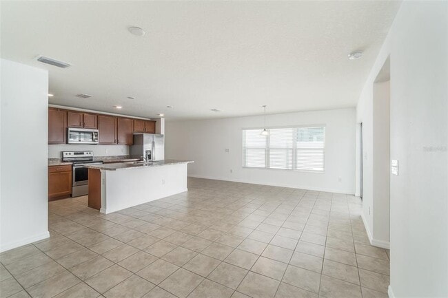 Photo - 11220 Gold Compass St