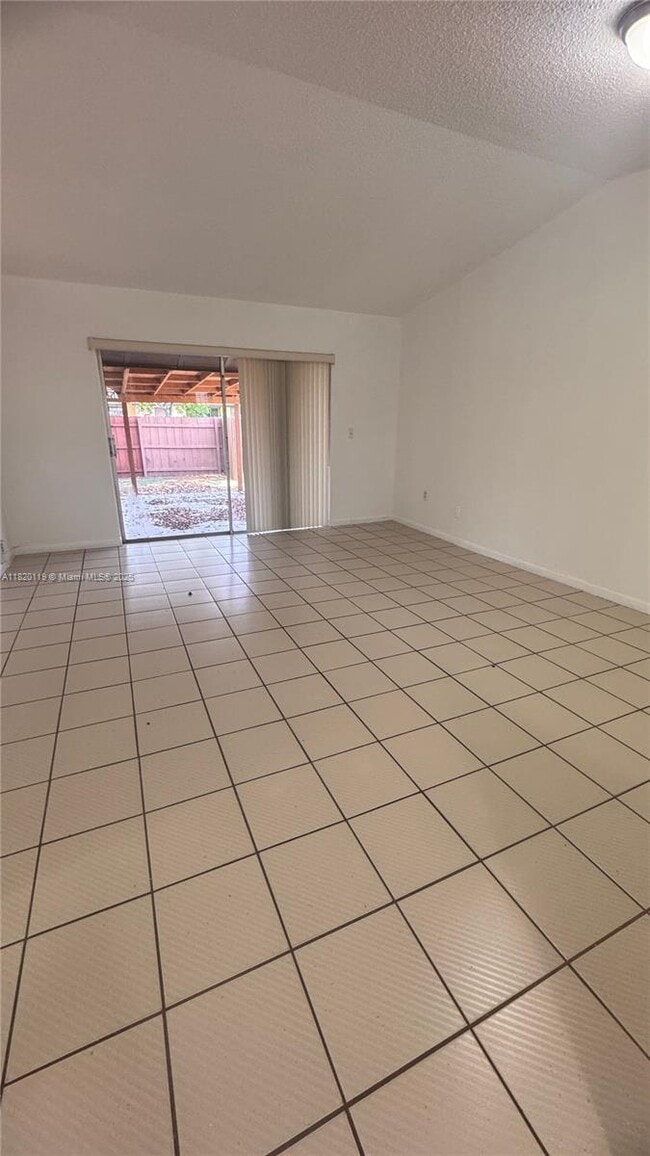 Photo - 20450 NW 29th Pl