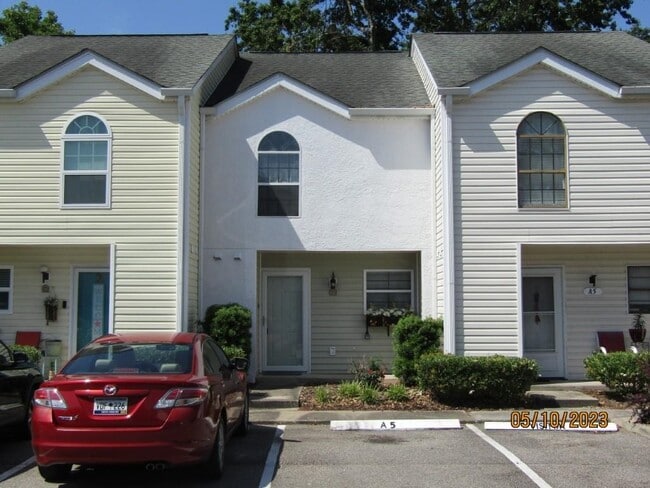 Building Photo - 6703 Jefferson Pl
