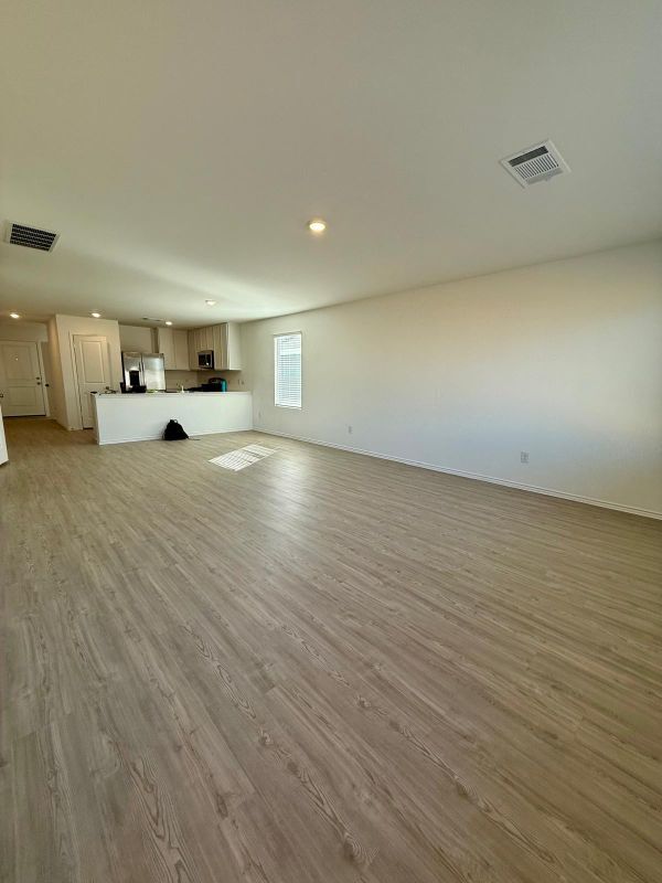 Photo - 125 Painted Night Rd