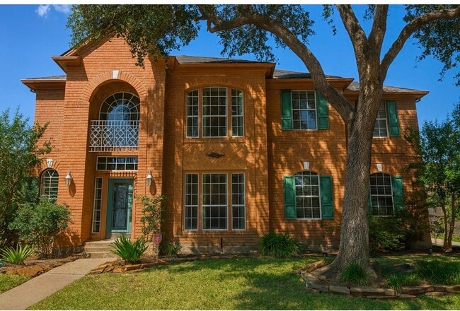 Photo - 20602 Autumn Terrace Ln