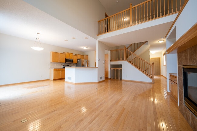 Photo - 591 Crane Creek Ln