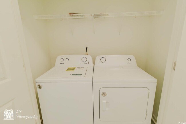 Photo - 115 Crescent Wy