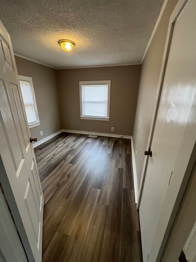 Photo - Two Bedroom Home in Chattanooga TN