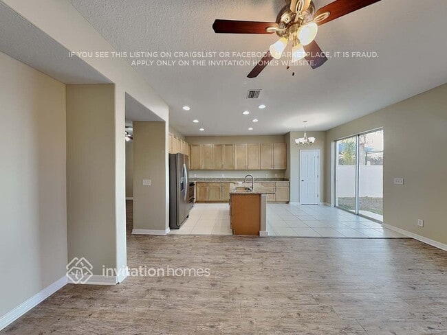 Photo - 11133 Golden Silence Dr