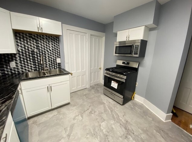 Photo - 420 Westcott St Unidad 1