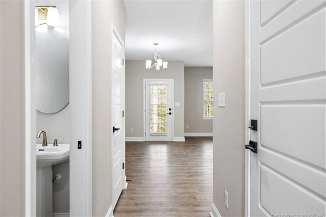 Photo - 3438 Starboard Way