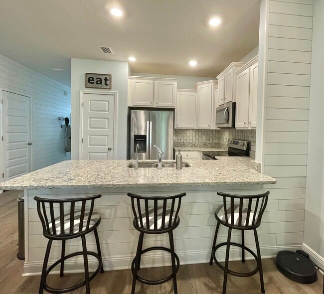 Photo - 48 Sandhill Pines Dr Townhome