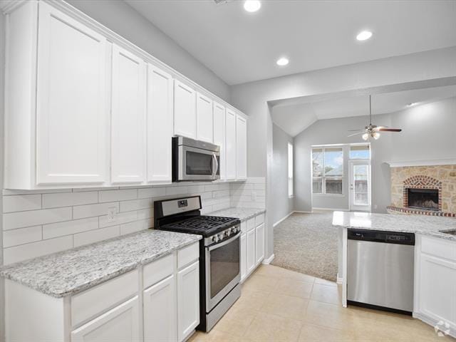 Building Photo - 922 Honeywell Dr Rental