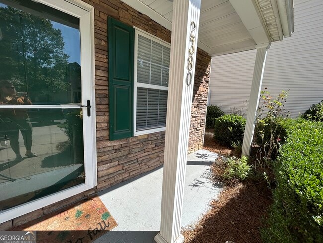 Photo - 2380 Lexington Ln