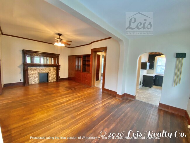 324 W 4th St Unidad 1