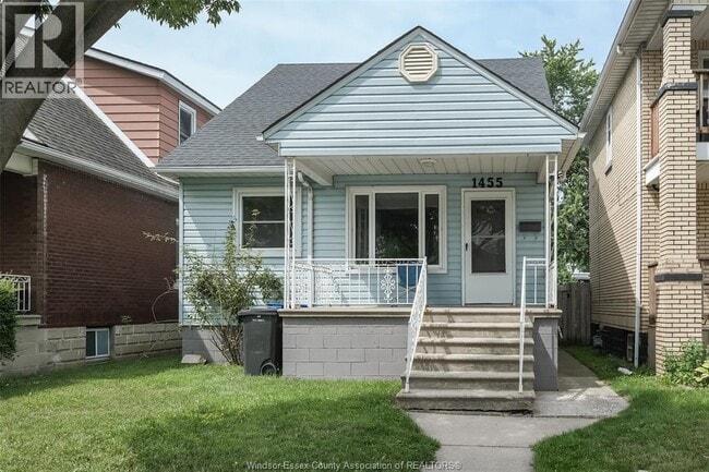 Photo - 1455 HENRY FORD Cir
