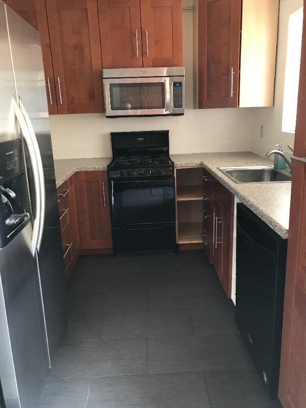 Photo - 5227 Eagle Dale Ave Apartment