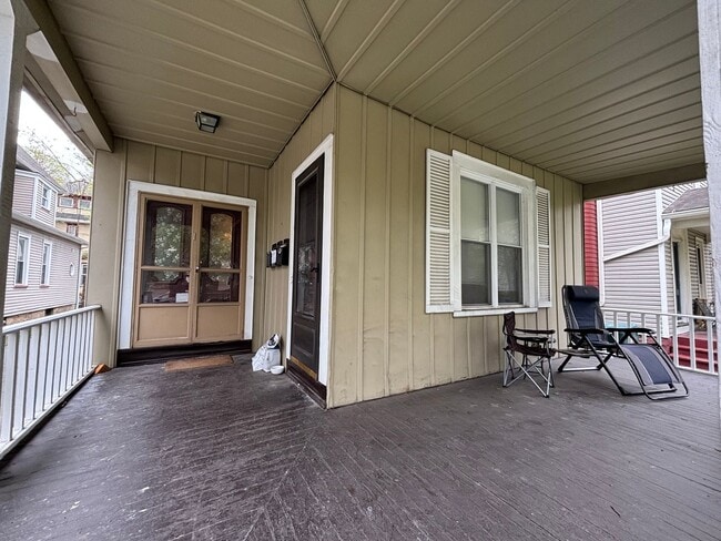 Photo - 300 Meigs St Unit 3