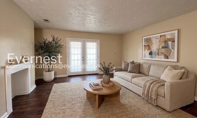 Photo - 3575 Oakvale Rd