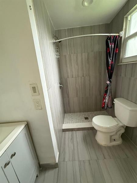 Photo - 1505 Washington St Unit 1