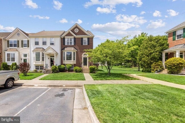 Photo - 13654 Shire Pl Townhome