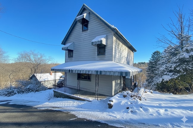 Building Photo - Use Your Tax Return For This Sweetheart of a Deal!