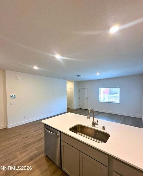 Photo - 4208 Fawnridge Pl