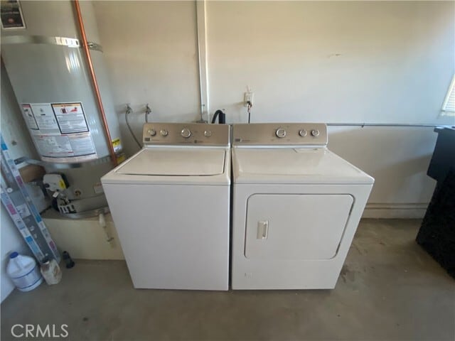 Building Photo - 21601 Palos Verdes Blvd Rental