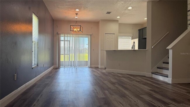 Photo - 1941 Brancaster Cir