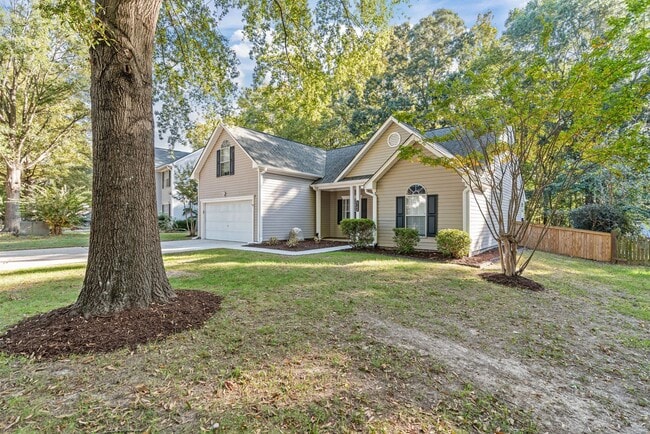 Building Photo - Burbage Grant 4 bedrooms- Ready Now!