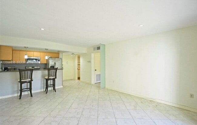 Photo - 7401 SW 82nd St Unit 207S