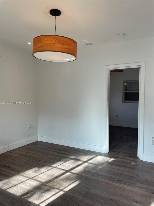 Photo - 1020 SW 5th St Apartamento Unidad 1