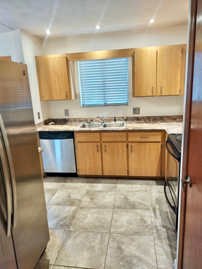Photo - 1206 Deer Springs Rd