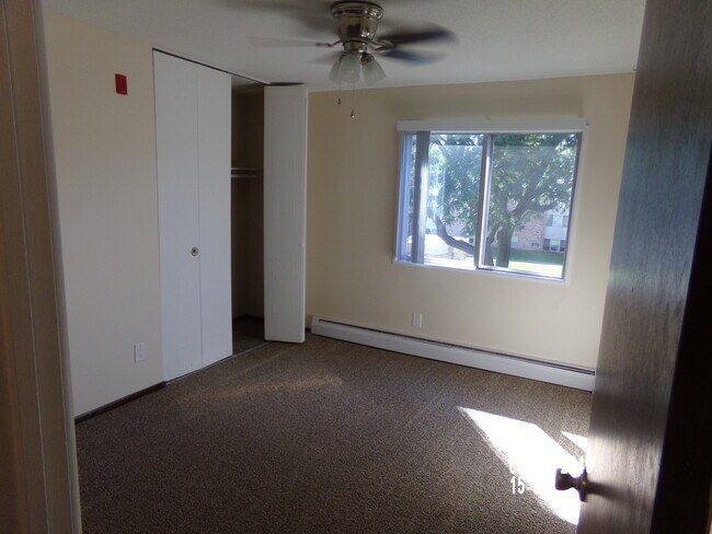Photo - Hunters Ridge