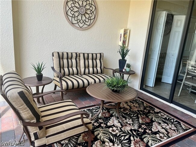 Photo - 9509 Avellino Wy Unit 1815