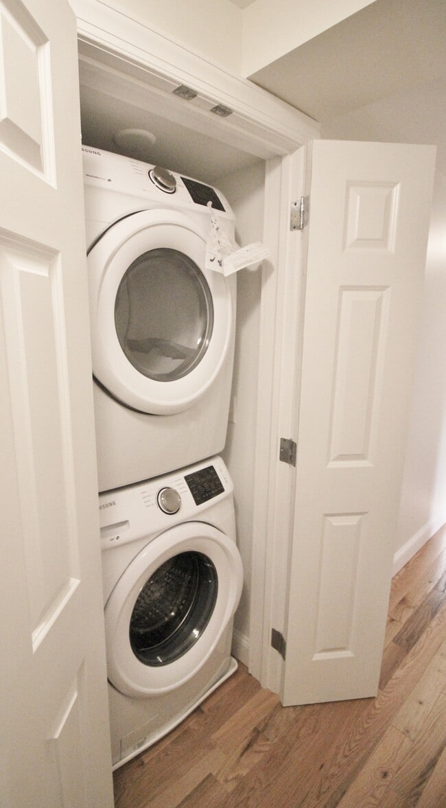 Photo - 37 Pine St Unit 3