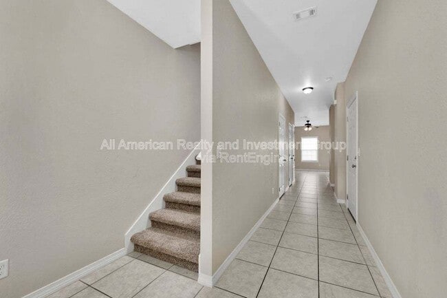 Photo - 994 Leigh Ann Ln