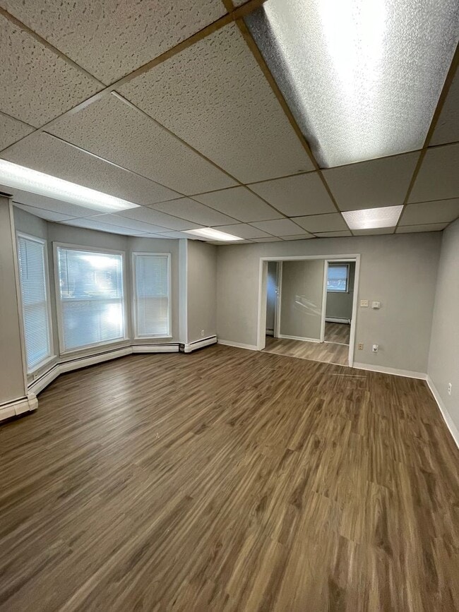 Photo - Four Bedroom Single Family Home in Delphi