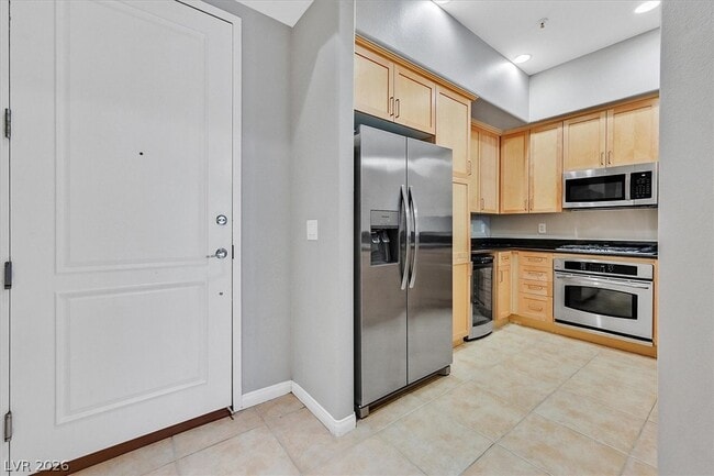Photo - 56 E Serene Ave Unit 116