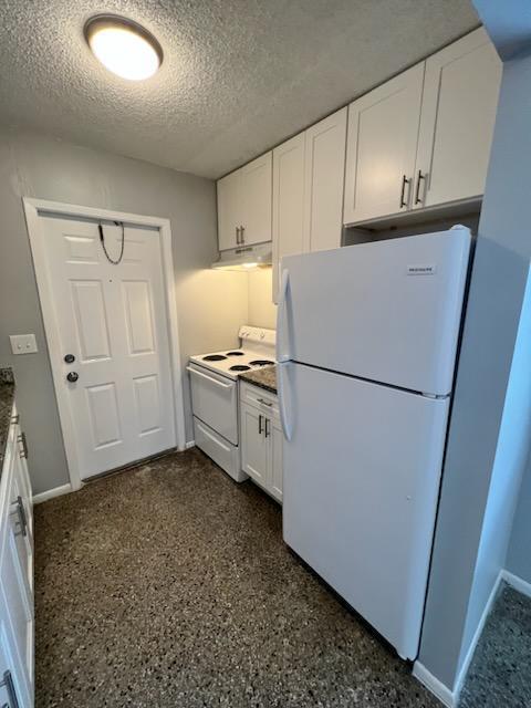 Photo - 1410 21st Ave E