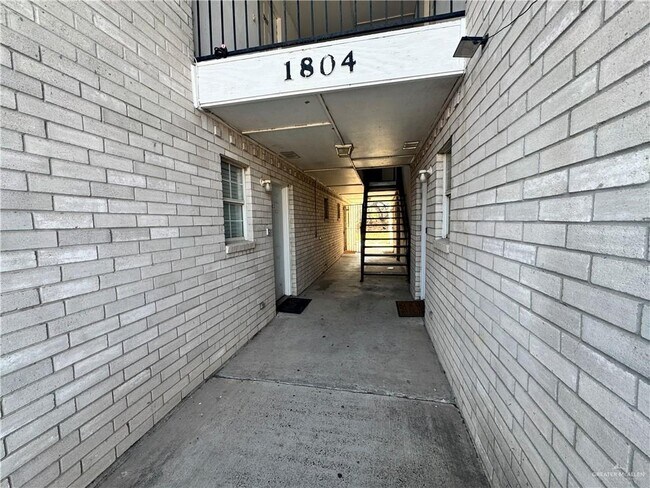 Photo - 9 Oasis Dr Unit 307