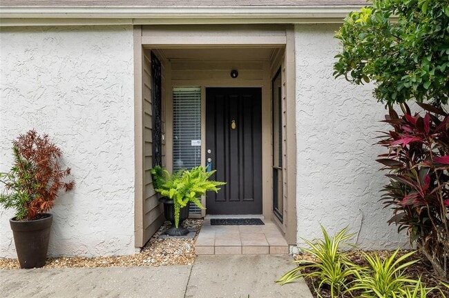 Photo - 11520 Galleria Dr