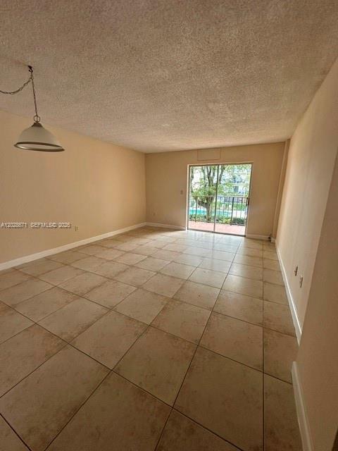 Building Photo - 14250 SW 62nd St Unit 221