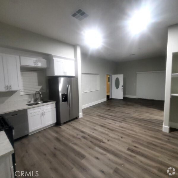 Building Photo - 2939 N Lugo Ave Rental