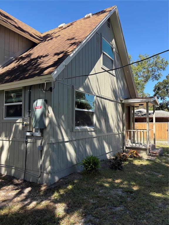 Photo - 4123 Brazilnut Ave
