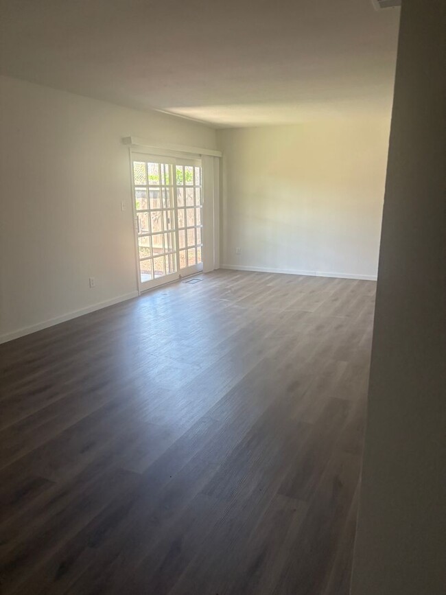 Photo - Updated 3 bed 2 bath home in Ceres
