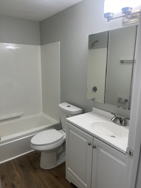 Photo - 33 Exeter Rd Unit Duplicate of 33 Exeter Rd 1