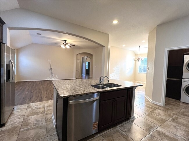 Photo - 28707 Mayes Bluff Dr