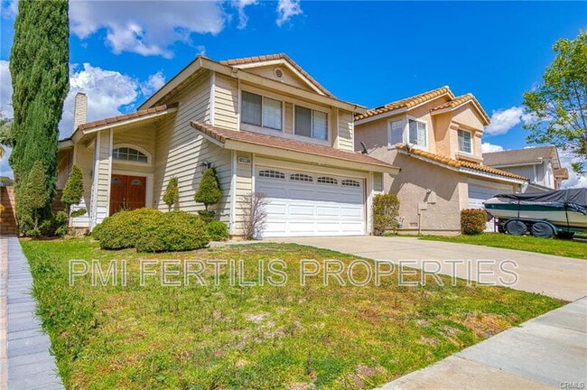 Photo - 2116 Sun Ridge Dr