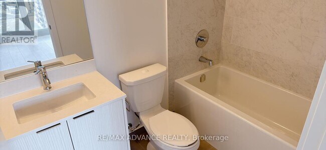 Photo - 38 Forest Manor Rd Unité 907