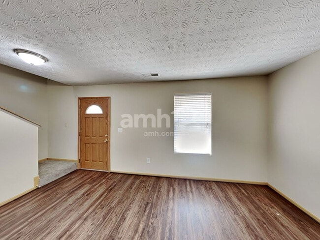 Photo - 7474 Canal Highlands Blvd
