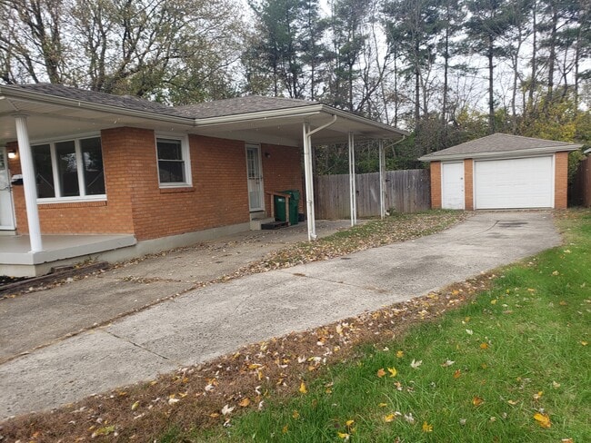 Photo - 5703 Bunning Dr