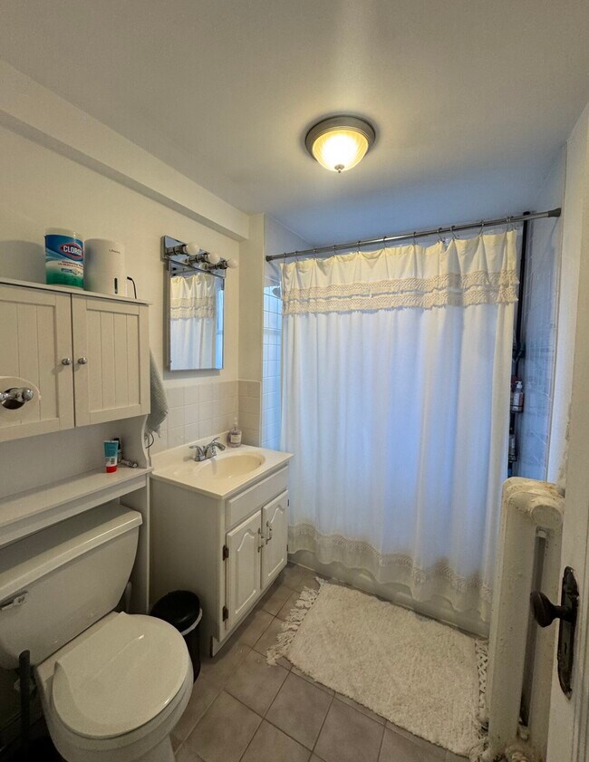 Photo - 21 Main St Unit 3
